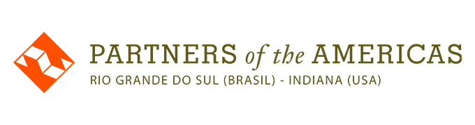 Partners of the Americas - Comitê RS/IN